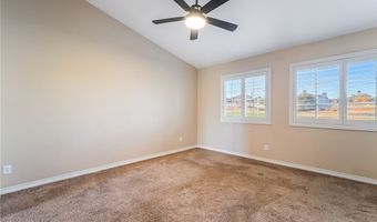 109 Broken Rock Dr, Henderson, NV 89074