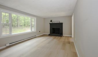 51 Halls Village Rd, Chester, NH 03036