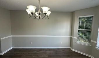 3763 WALDROP HILLS Dr, Decatur, GA 30034