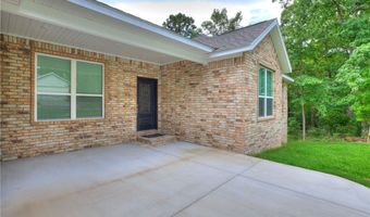 27 Brierfield Ln, Bella Vista, AR 72714