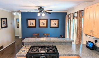 4401 FRANKLIN Ter, Beltsville, MD 20705