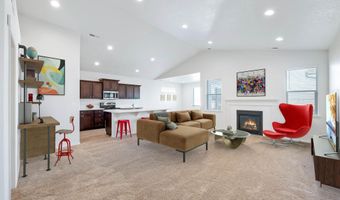 4605 Great Falls Ave, Caldwell, ID 83607