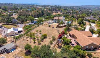 1152 Big Oak Ranch Rd, Fallbrook, CA 92028