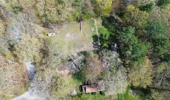 470 Shippee Rd, East Greenwich, RI 02818