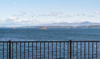 240 Black Point Rd, Alton, NH 03810