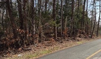 Tree Line Lane lot 1191, Baneberry, TN 37890