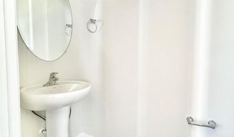 412 RIDGELY Blvd, Dover, DE 19904