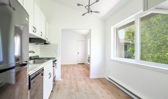 4 Farview Ave 1-10, Danbury, CT 06810