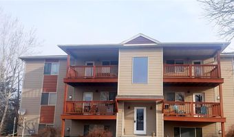 3409 Fallon St 2C, Bozeman, MT 59718