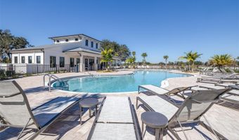 2707 VIRGINIA PINE Dr, Bartow, FL 33830