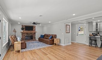 6312 Keg Creek Dr, Appling, GA 30802