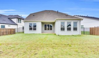 225 Observation Dr N, Aledo, TX 76008