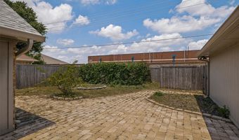 1209 Sandy Creek Dr, Allen, TX 75002