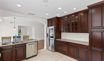 917 LOTUS VISTA Dr 201, Altamonte Springs, FL 32714