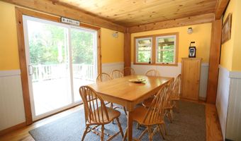 809 Jackson Rd, Averill, VT 05901