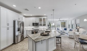 2511 W Queen Creek Rd 170, Chandler, AZ 85248