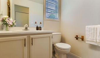 19457 SUNSET SPRINGS Dr, Oregon City, OR 97045