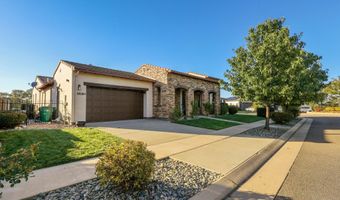 20284 Domaine Pl, Anderson, CA 96007