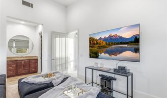 47 Soaring Bird Ct, Las Vegas, NV 89135