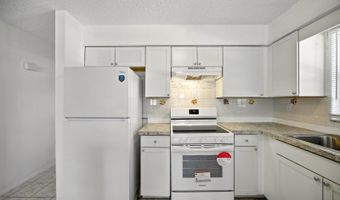 3165 DOWNING St 3167, Clearwater, FL 33759