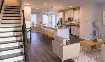 1810 JOHN STRICKER Ave, Baltimore, MD 21222