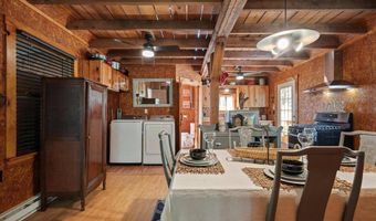 454 Wild Turkey Trl, Augusta, WV 26704