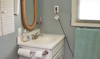 403 US RT 302, Berlin, VT 05641