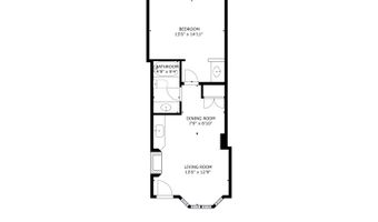 26 Avondale Ln 205-H, Beaver Creek, CO 81620
