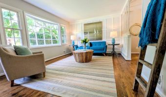 29 SHERIDAN Rd, Arnold, MD 21012