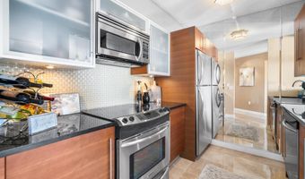 526 Pacific Ave 1606, Atlantic City, NJ 08401