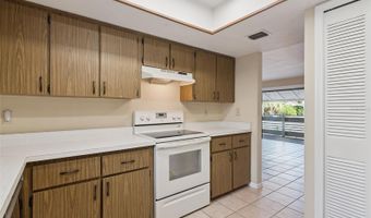 445 S NETHERWOOD Cres 2, Altamonte Springs, FL 32714
