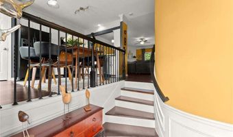 238 Balaban, Woodstock, GA 30188