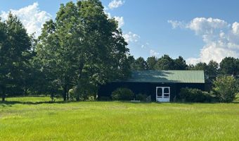 12283 US 84, Ashford, AL 36312