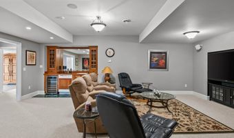 12 CHURCHILL Ln, Wrightsville, PA 17368