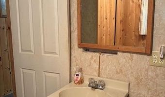 236 Berry Rd, Alexander, ME 04694