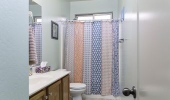 1173 E KINGMAN St, Casa Grande, AZ 85122