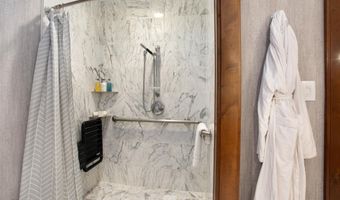 100 Bachelor Rdg 3214, Avon, CO 81620