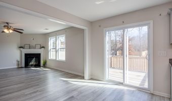 70 Rapid Run, Camden, SC 29020