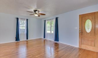 138 Martin Rd, Aiken, SC 29801