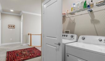 57 PRIMROSE HILL Ln, Annapolis, MD 21403