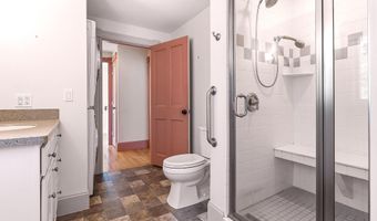 300 Front St, Bath, ME 04530