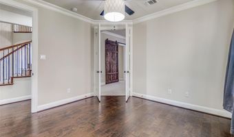 3313 Dunbar Ct, The Colony, TX 75056