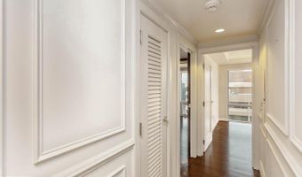 1111 19TH St N 1707, Arlington, VA 22209