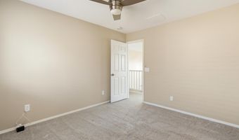 1810 N MCDONALD St, Casa Grande, AZ 85122