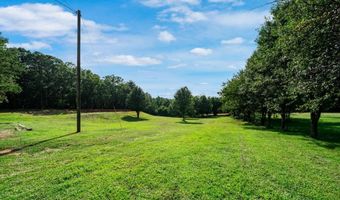 280 Etheridge Rd, Auburn, GA 30011