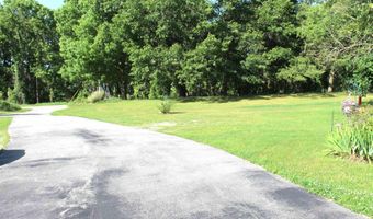 3335 W Loon Lake Rd, Angola, IN 46703