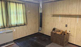 6 Brook Rd, Belgrade, ME 04917