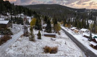 Nhn Anaconda, Anaconda, MT 59711