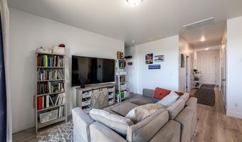 11721 Pegasus Rd, Bellemont, AZ 86015