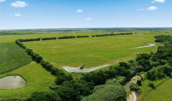 Tract 6 HCR 3204, Abbott, TX 76621